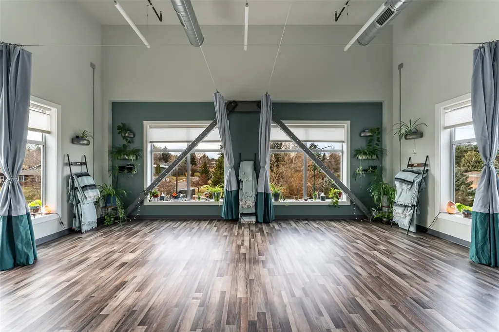 200 Highland Boulevard Bozeman MT 59715