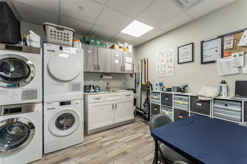 200 Highland Boulevard Bozeman MT 59715