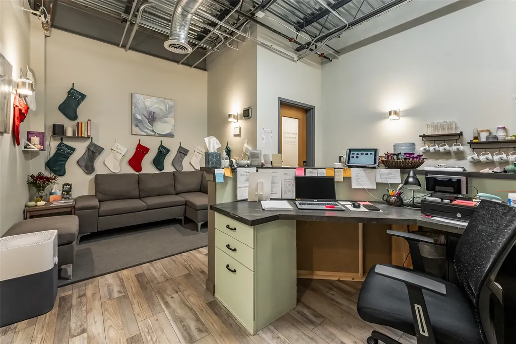 200 Highland Boulevard Bozeman MT 59715