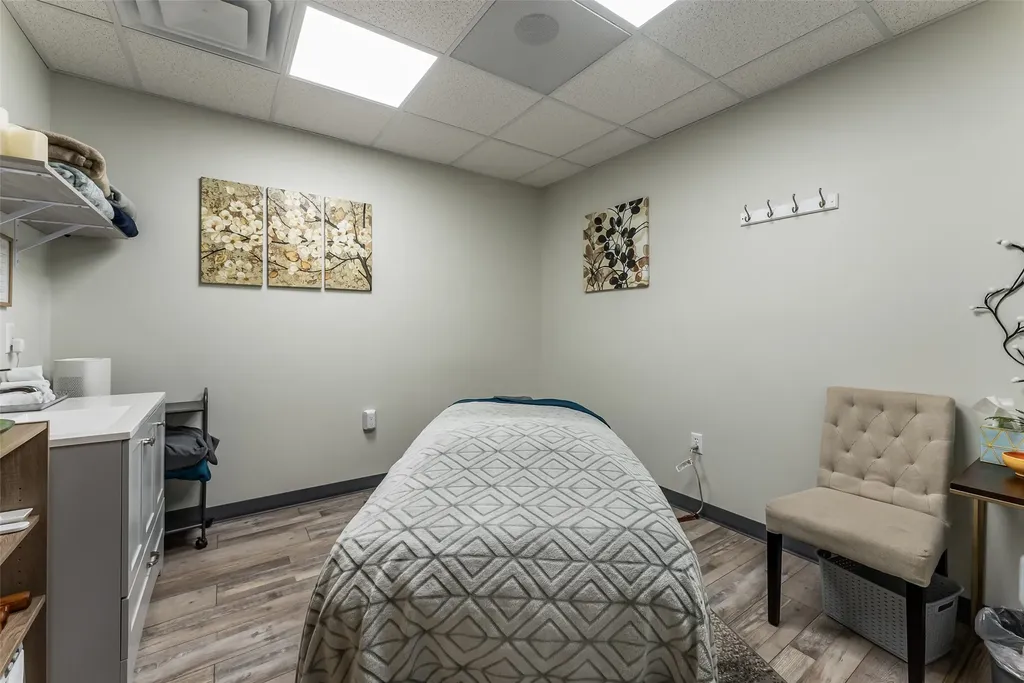200 Highland Boulevard Bozeman MT 59715