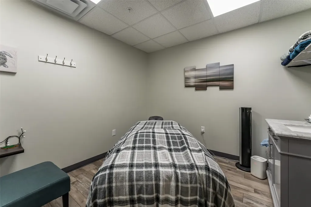 200 Highland Boulevard Bozeman MT 59715