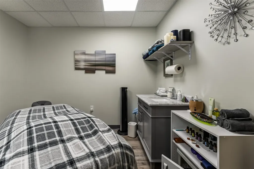 200 Highland Boulevard Bozeman MT 59715