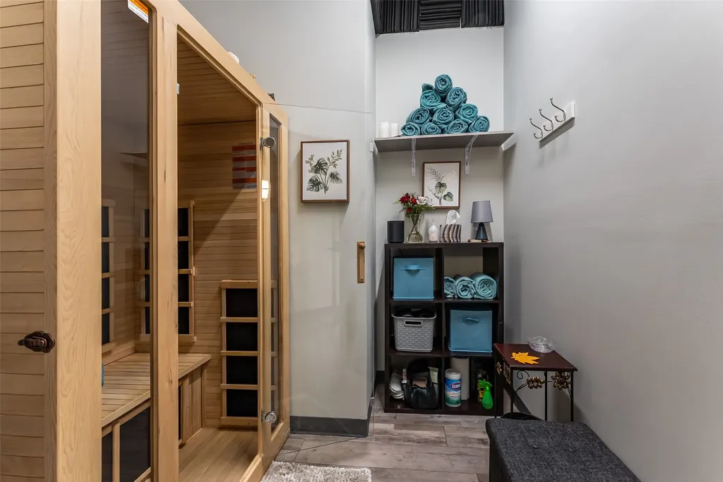 200 Highland Boulevard Bozeman MT 59715