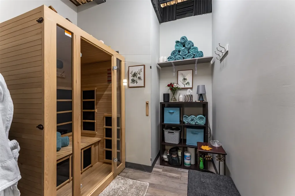 200 Highland Boulevard Bozeman MT 59715