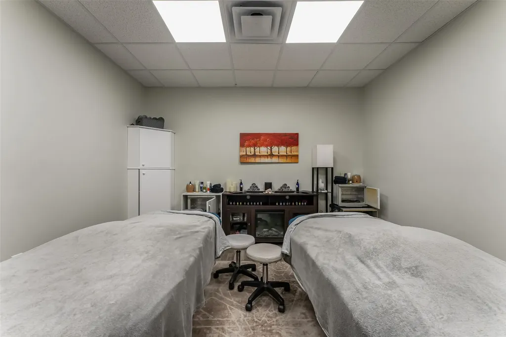 200 Highland Boulevard Bozeman MT 59715