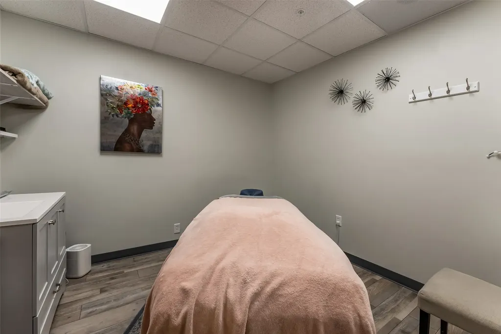 200 Highland Boulevard Bozeman MT 59715