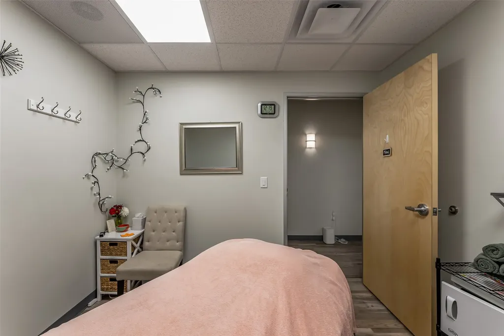 200 Highland Boulevard Bozeman MT 59715