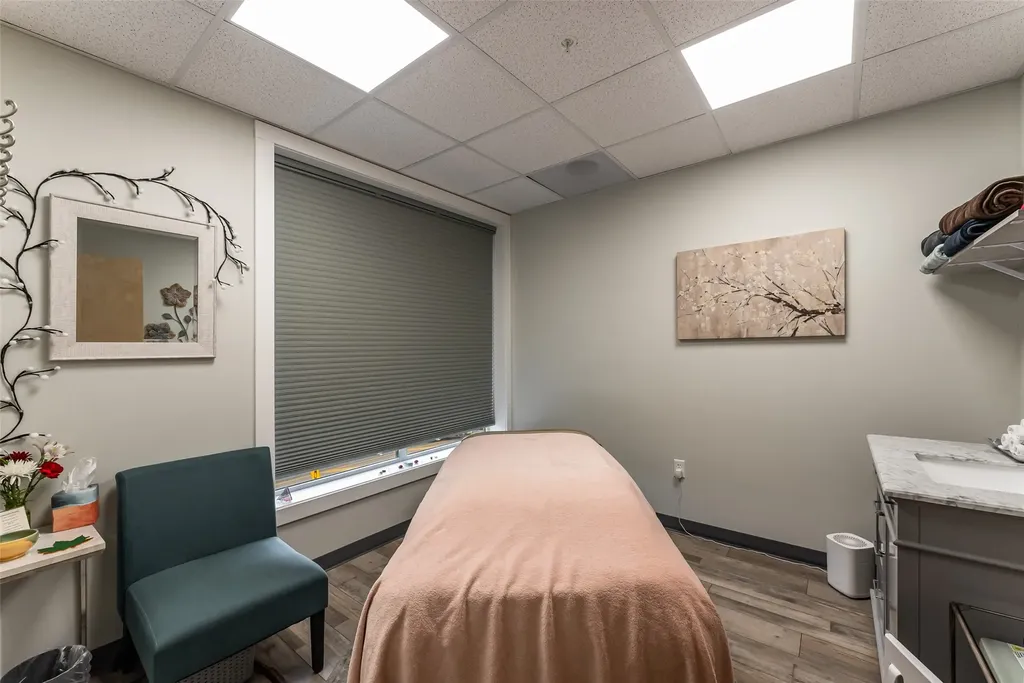 200 Highland Boulevard Bozeman MT 59715