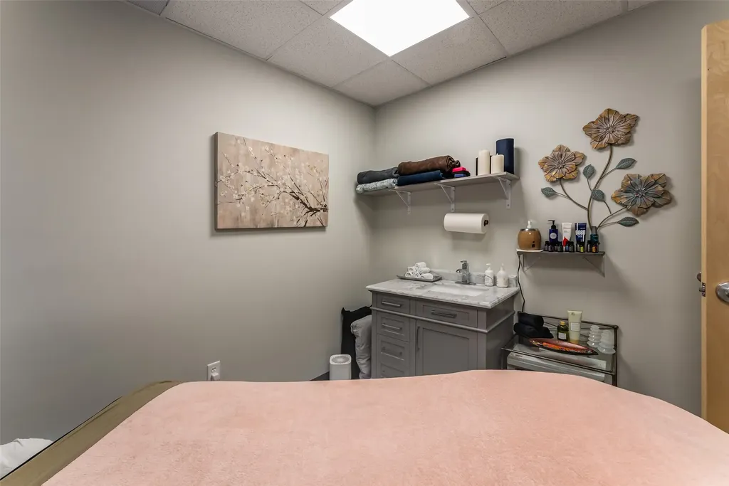 200 Highland Boulevard Bozeman MT 59715
