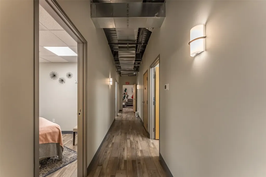 200 Highland Boulevard Bozeman MT 59715