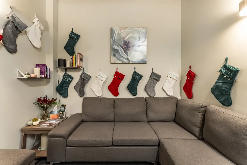 200 Highland Boulevard Bozeman MT 59715