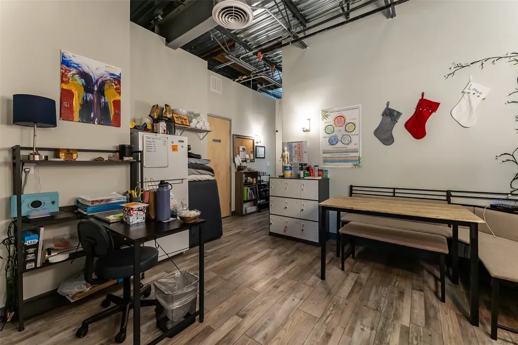 200 Highland Boulevard Bozeman MT 59715