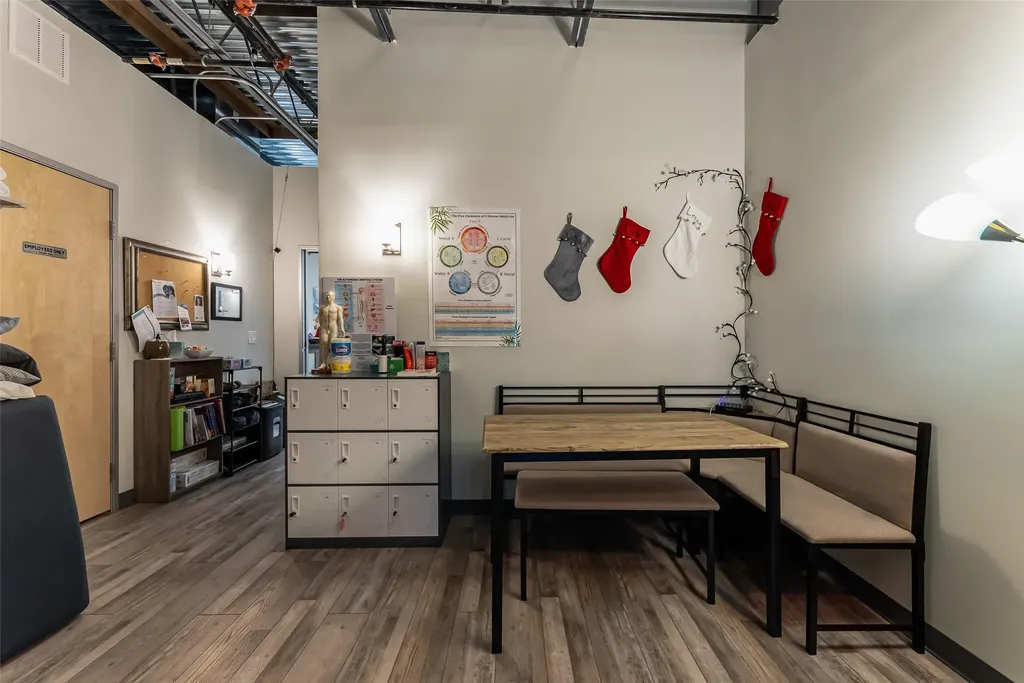 200 Highland Boulevard Bozeman MT 59715