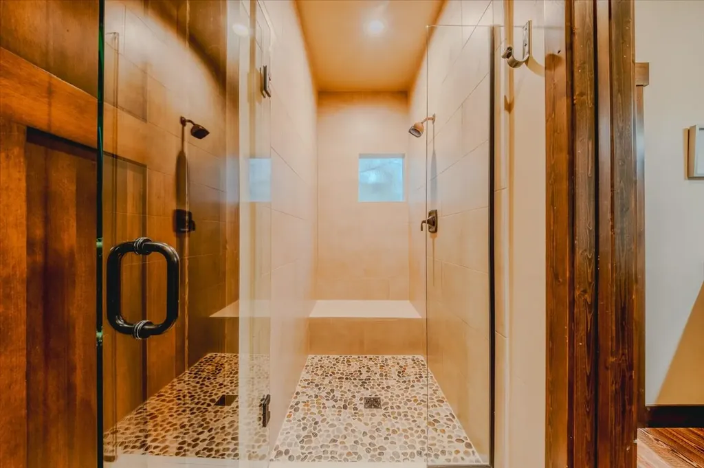 1444 Wilderness Club Drive Eureka MT 59917
