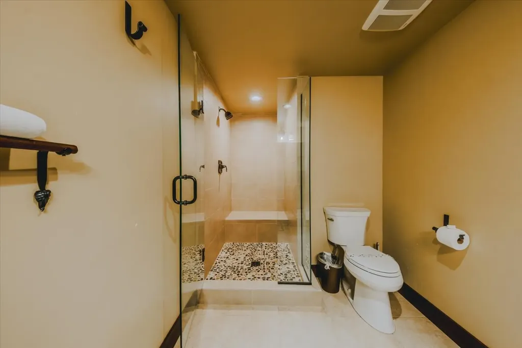 1444 Wilderness Club Drive Eureka MT 59917
