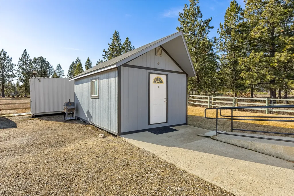 6023 Sun Valley Road Lolo MT 59847