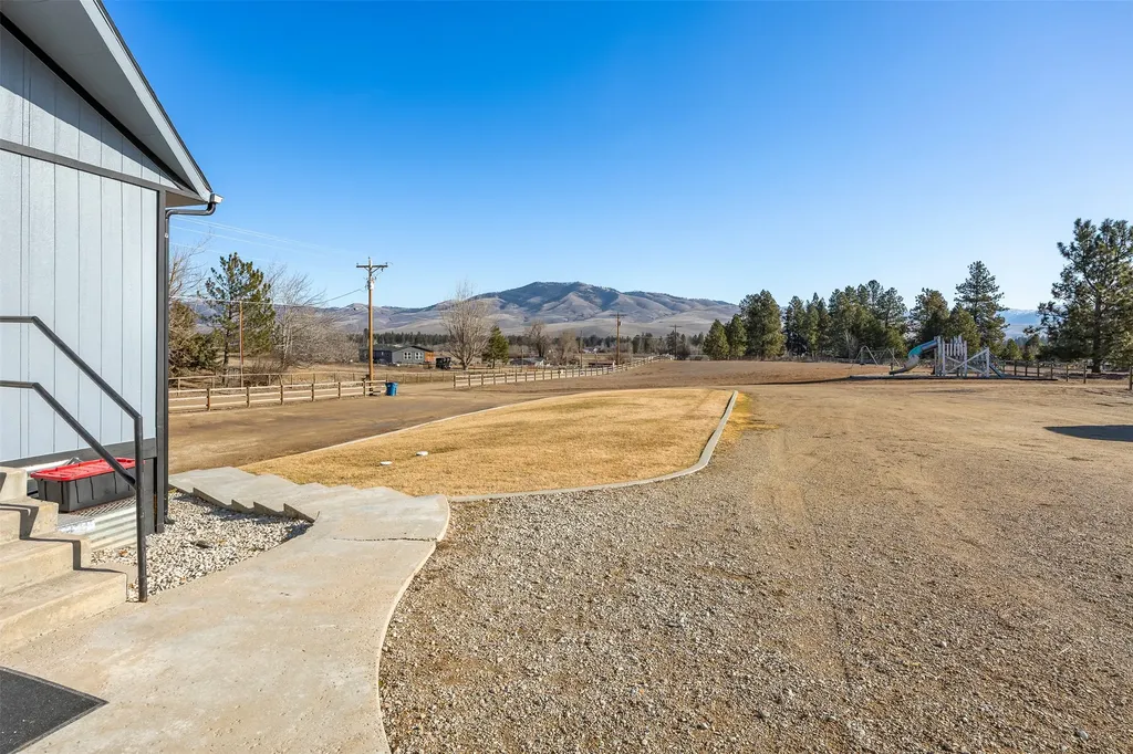 6023 Sun Valley Road Lolo MT 59847
