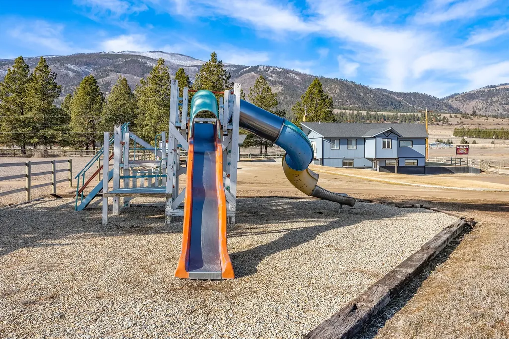 6023 Sun Valley Road Lolo MT 59847