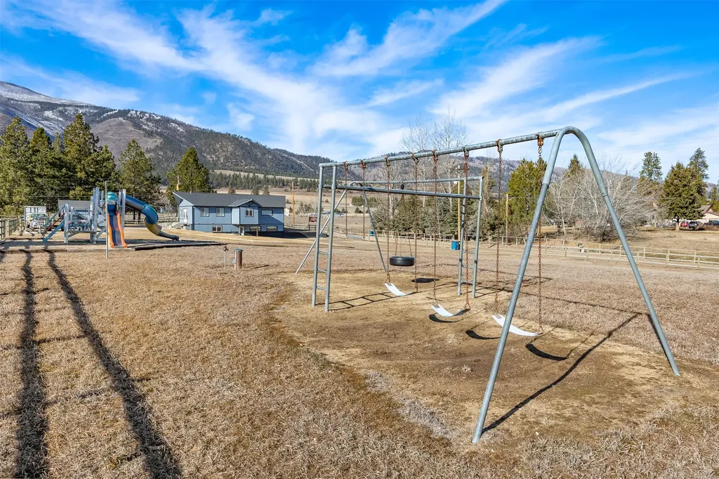 6023 Sun Valley Road Lolo MT 59847