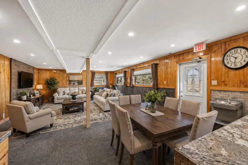 6023 Sun Valley Road Lolo MT 59847