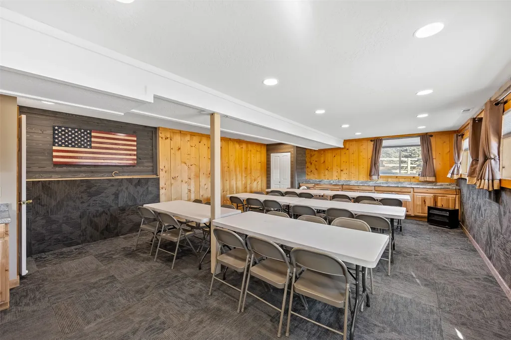 6023 Sun Valley Road Lolo MT 59847