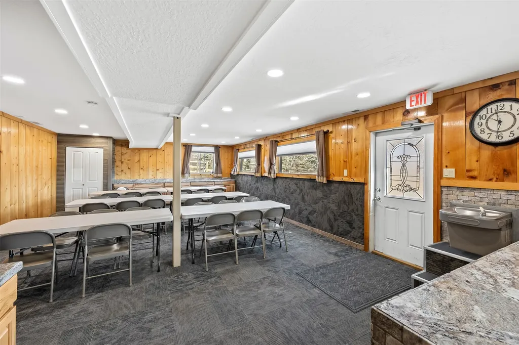 6023 Sun Valley Road Lolo MT 59847