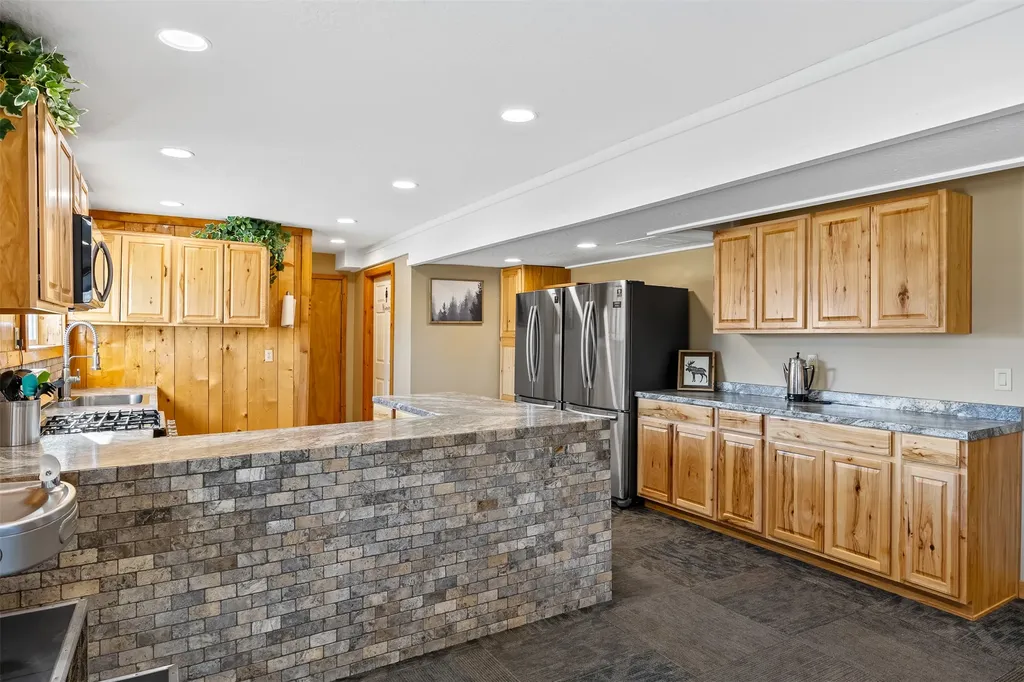 6023 Sun Valley Road Lolo MT 59847