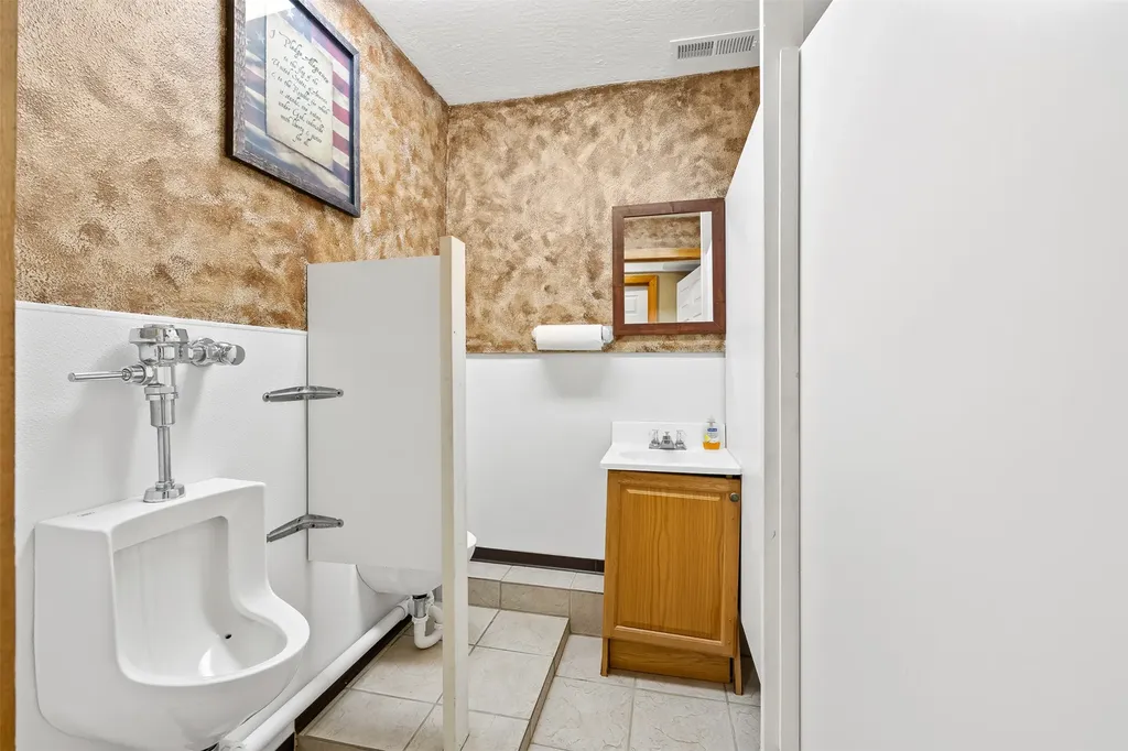 6023 Sun Valley Road Lolo MT 59847