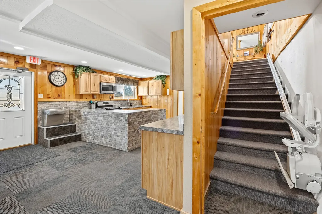 6023 Sun Valley Road Lolo MT 59847