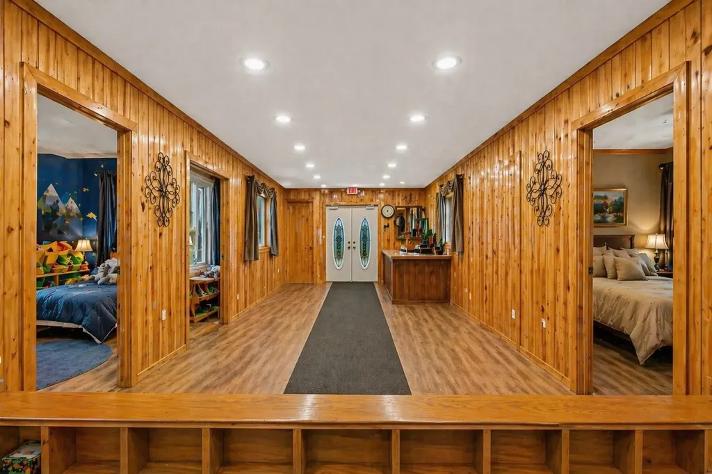 6023 Sun Valley Road Lolo MT 59847