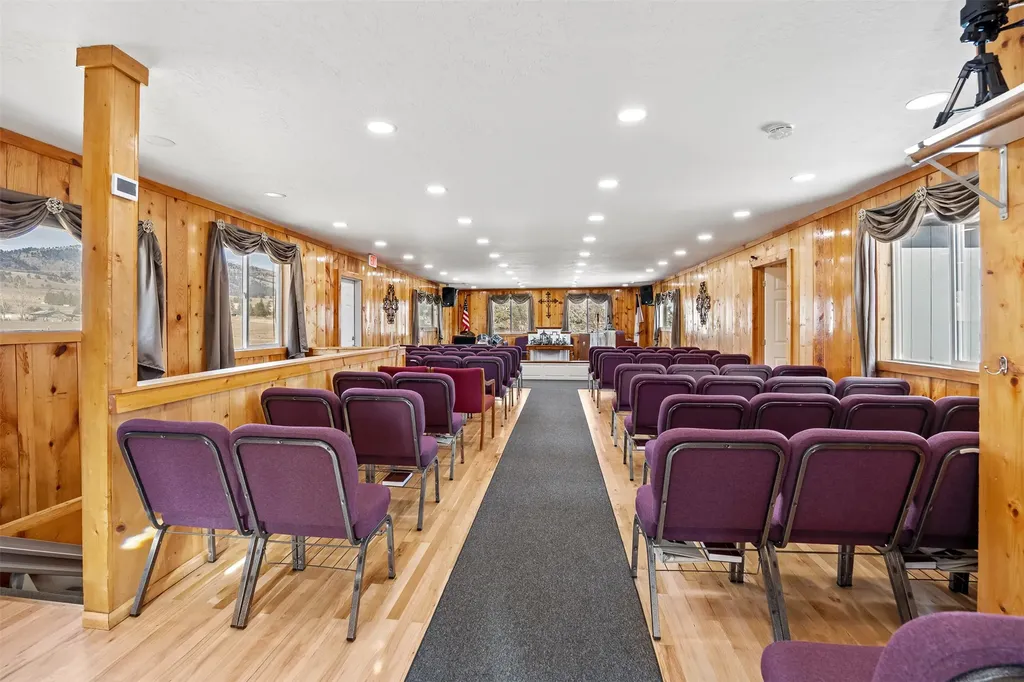 6023 Sun Valley Road Lolo MT 59847