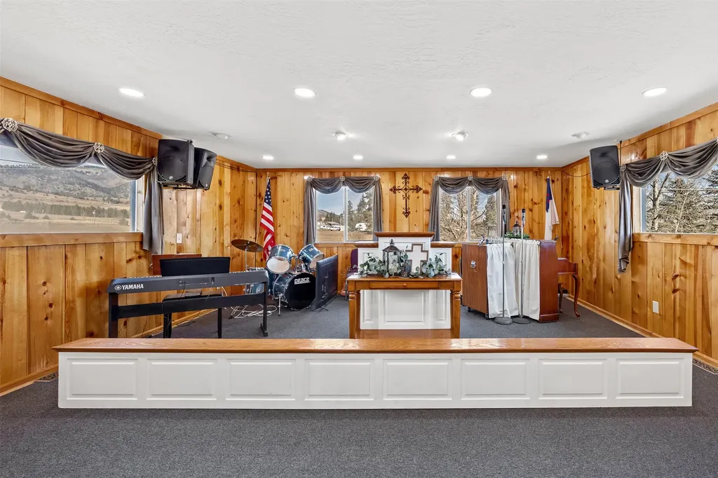 6023 Sun Valley Road Lolo MT 59847