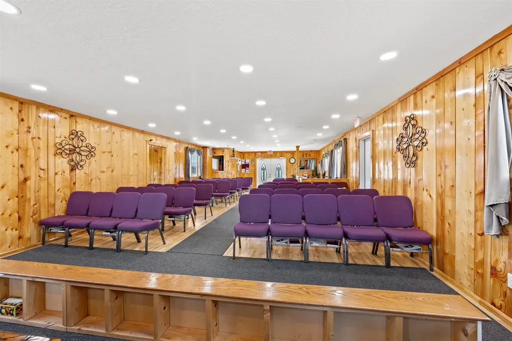6023 Sun Valley Road Lolo MT 59847