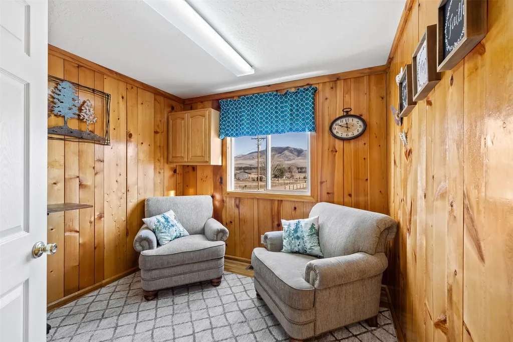 6023 Sun Valley Road Lolo MT 59847