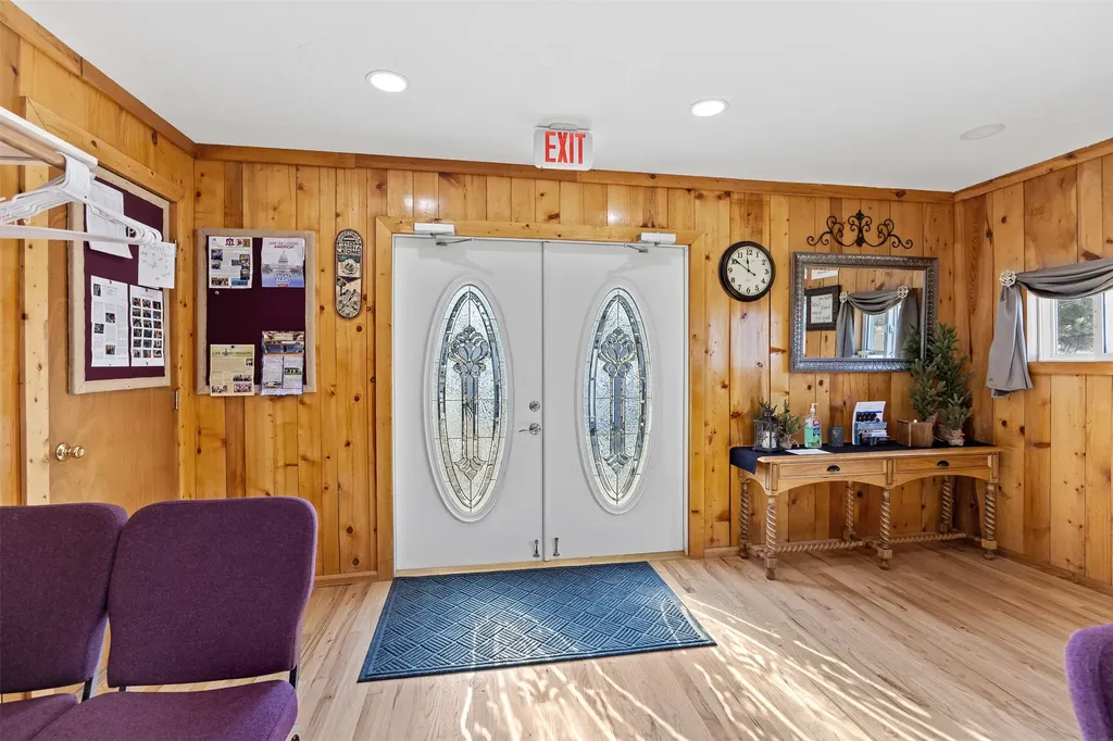 6023 Sun Valley Road Lolo MT 59847