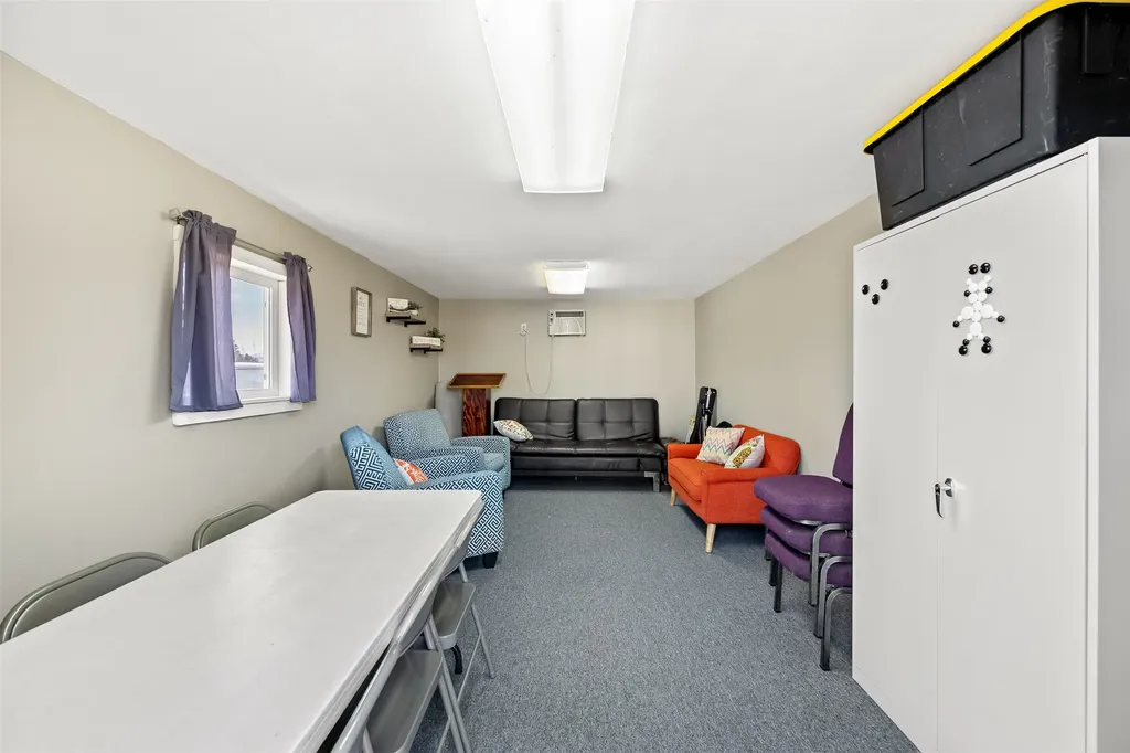 6023 Sun Valley Road Lolo MT 59847