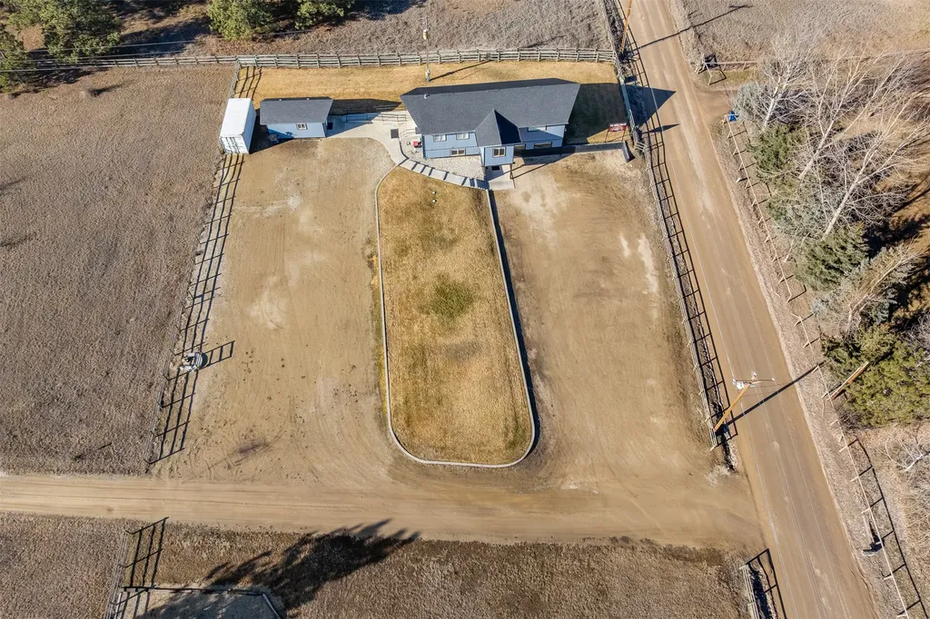 6023 Sun Valley Road Lolo MT 59847