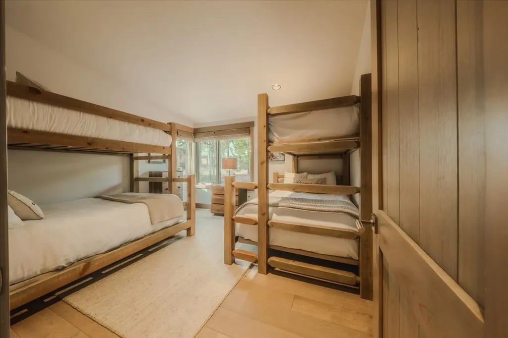 42 Cottage Lake Lane Eureka MT 59917