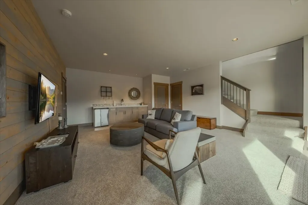 42 Cottage Lake Lane Eureka MT 59917