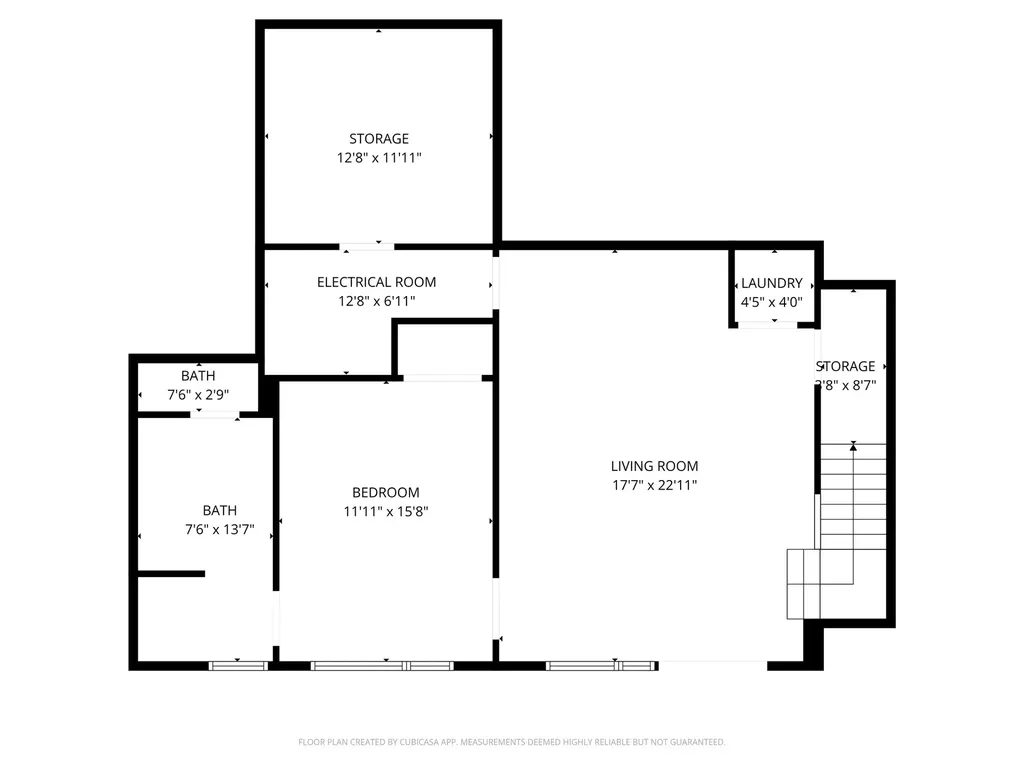 42 Cottage Lake Lane Eureka MT 59917