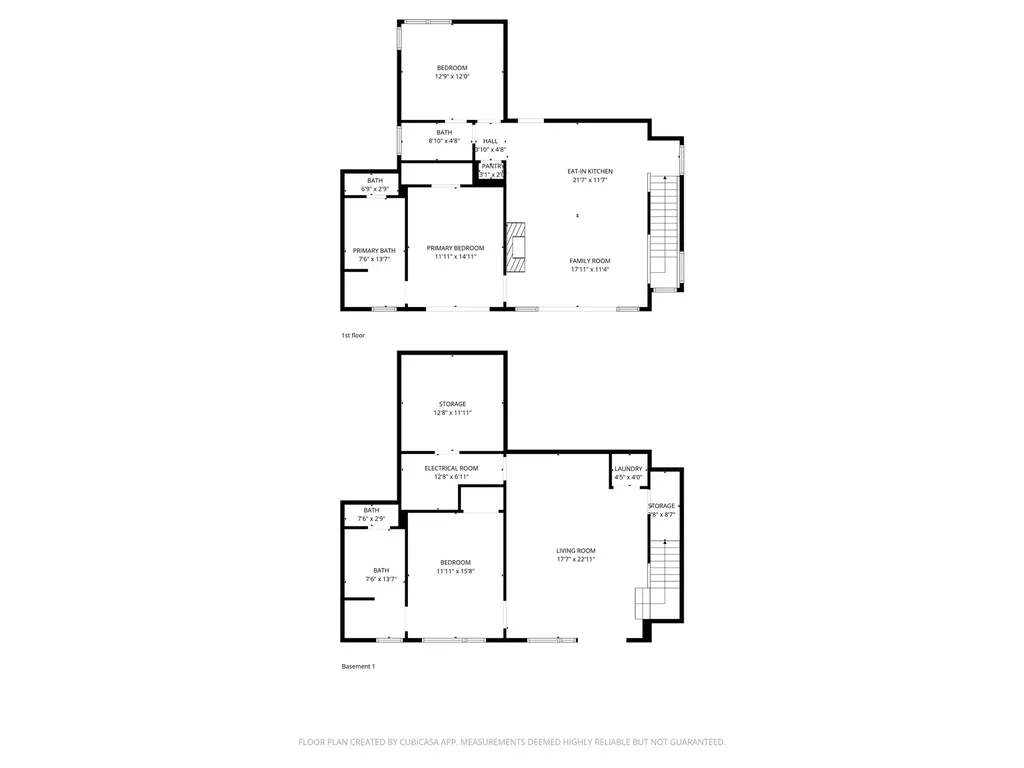 42 Cottage Lake Lane Eureka MT 59917