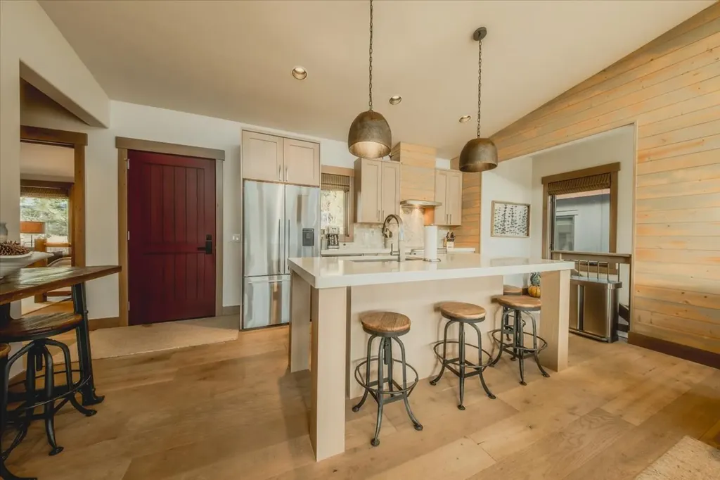 42 Cottage Lake Lane Eureka MT 59917