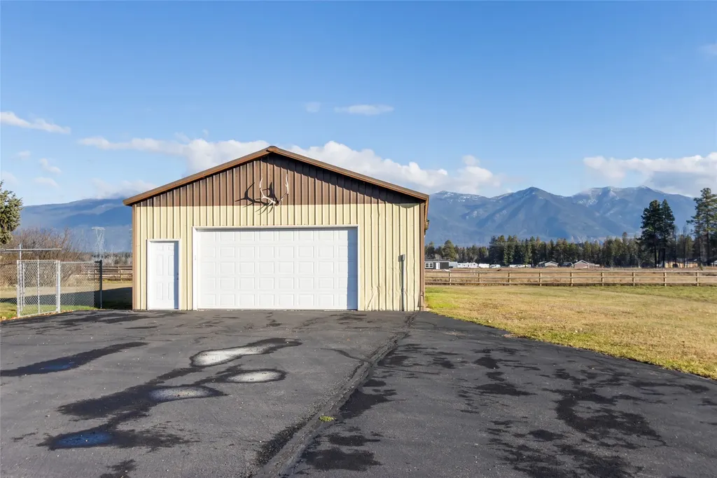 2875 Helena Flats Road Kalispell MT 59901