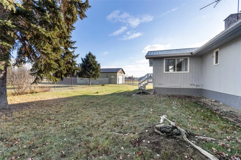2875 Helena Flats Road Kalispell MT 59901