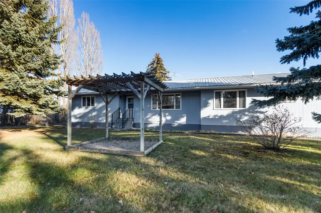 2875 Helena Flats Road Kalispell MT 59901