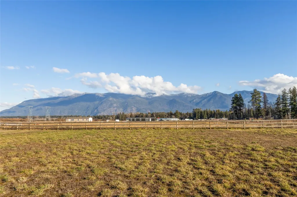 2875 Helena Flats Road Kalispell MT 59901