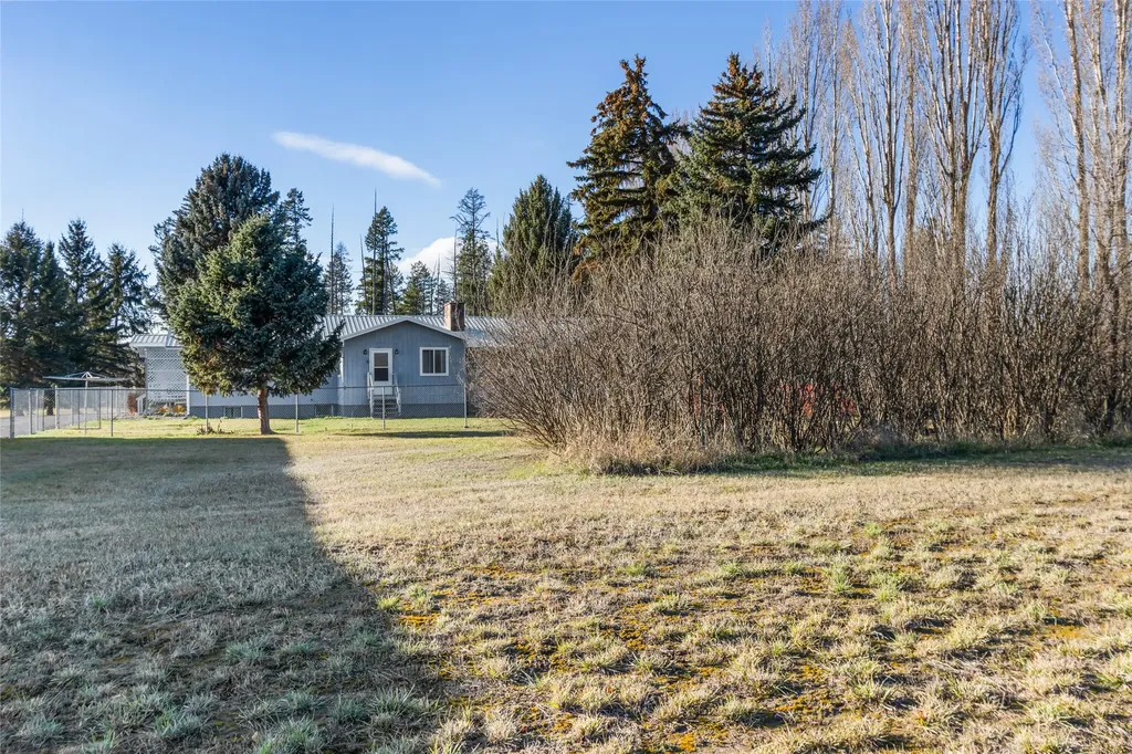 2875 Helena Flats Road Kalispell MT 59901