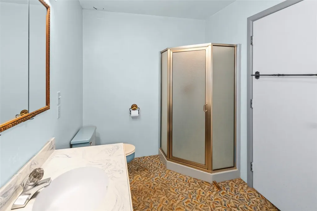2875 Helena Flats Road Kalispell MT 59901