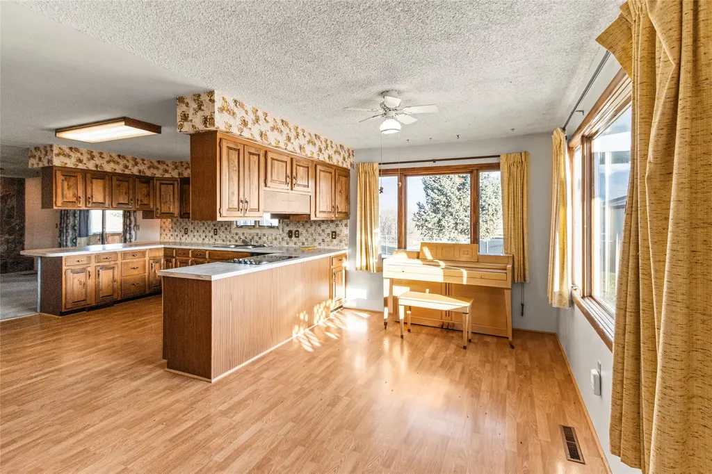 2875 Helena Flats Road Kalispell MT 59901