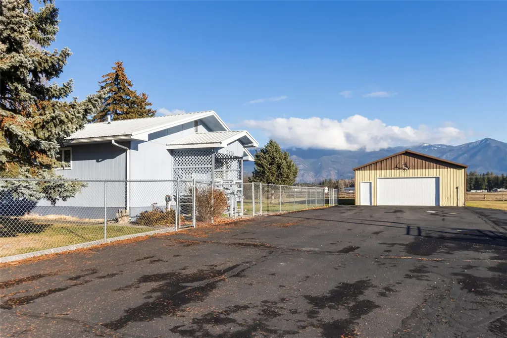 2875 Helena Flats Road Kalispell MT 59901